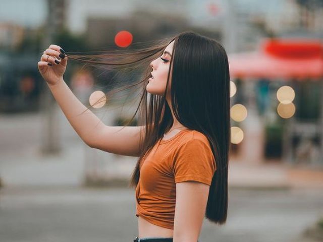 Tumblr