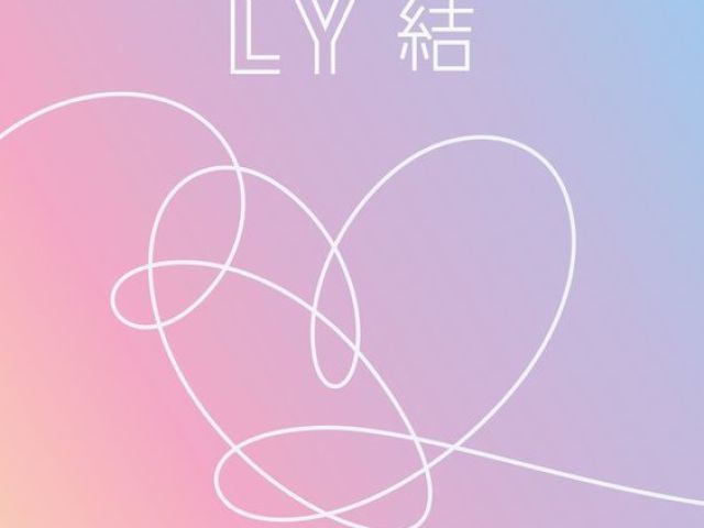 Love Yourself: Answer