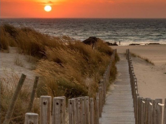 Praia