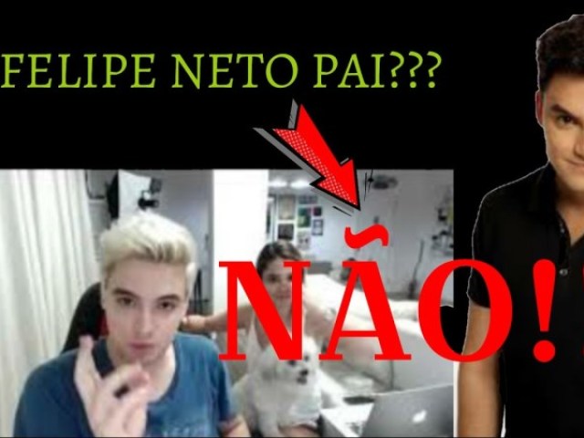 NÃO !