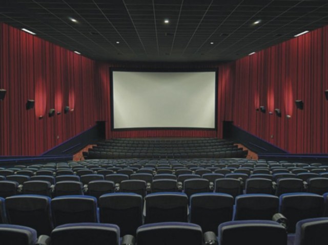 Cinema