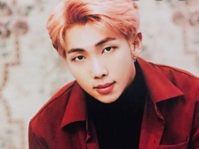 RM