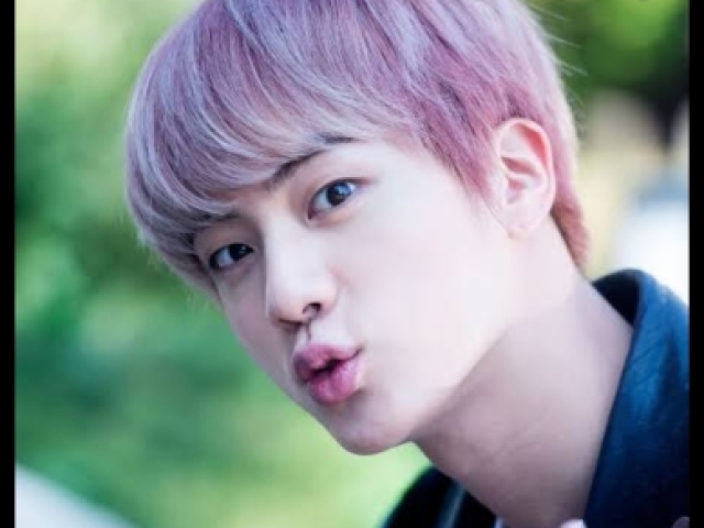 Jin