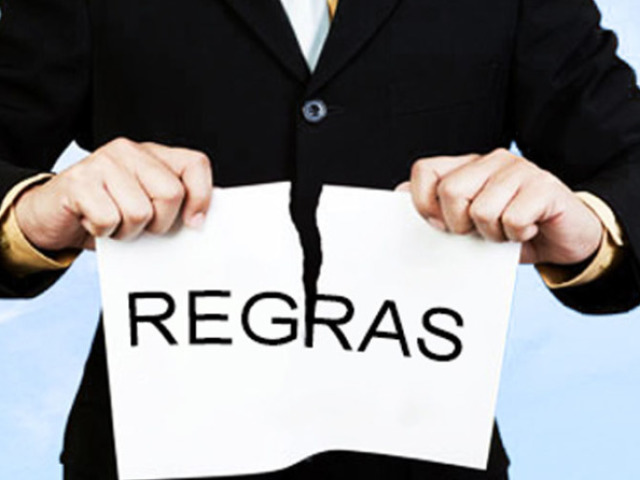 Obrigações