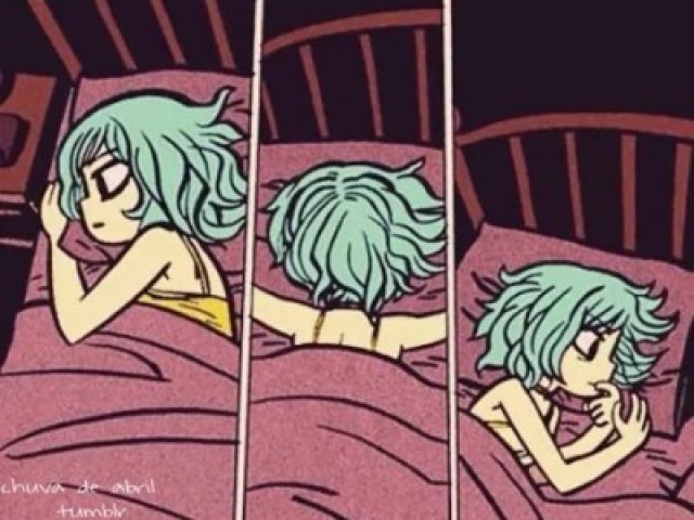 "..."
*Insônia*