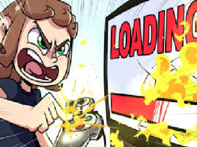 "Toma essa, Ganhei!"
(3 AM)
*Madrugando*