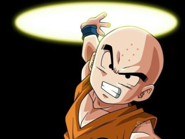 Kuririn