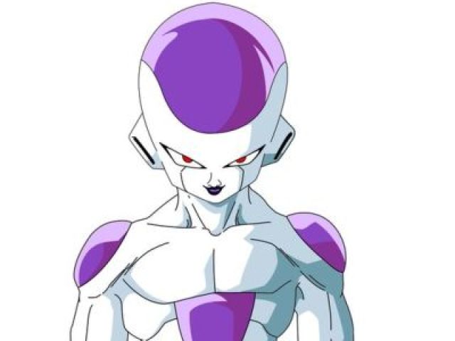 Freeza