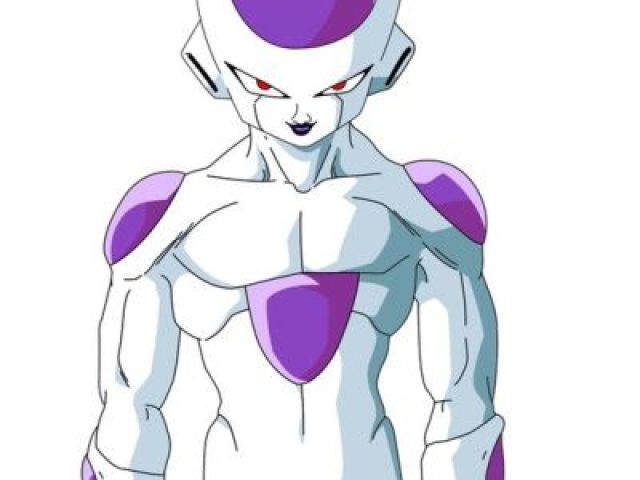 Freeza