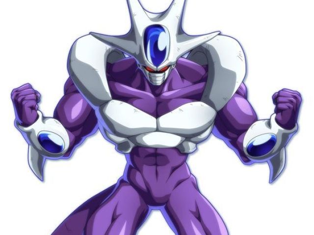 Cooler