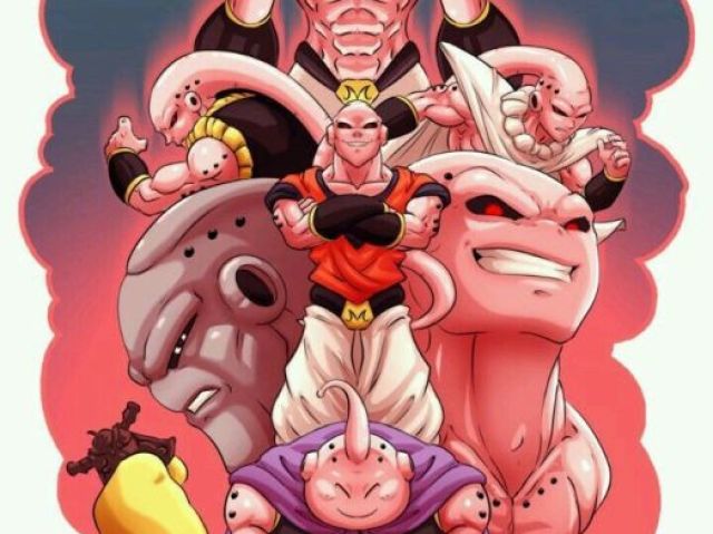 Bu