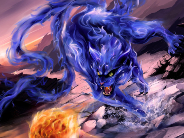 Matatabi