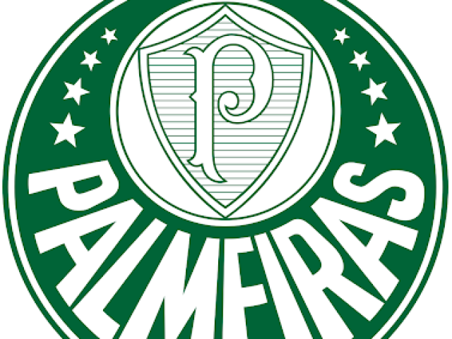 Palmeiras