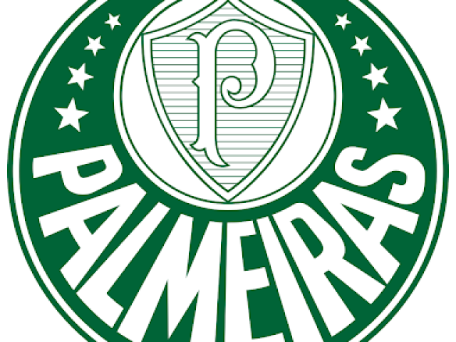 Palmeras