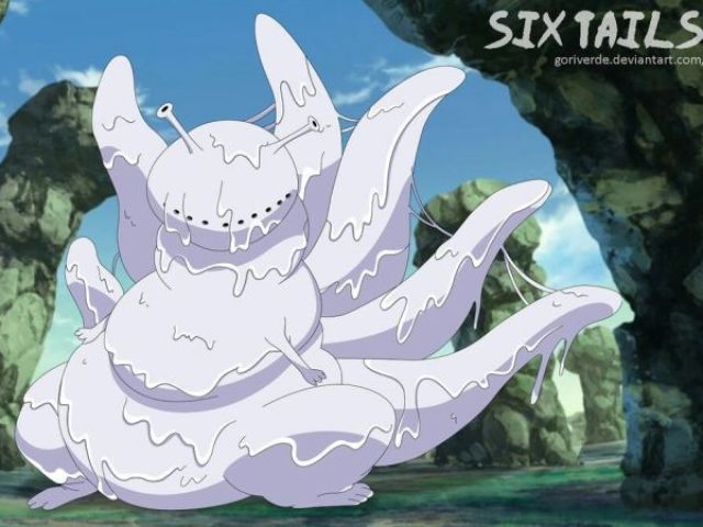 Saiken