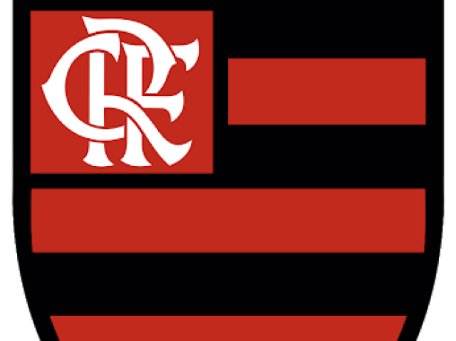 Flamengo