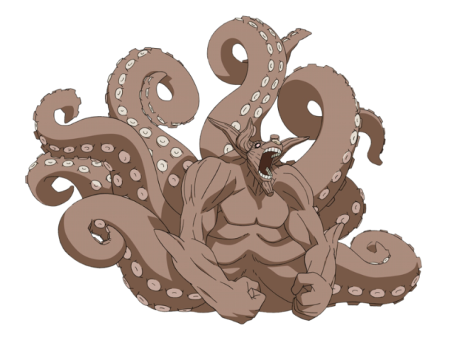 Gyuki