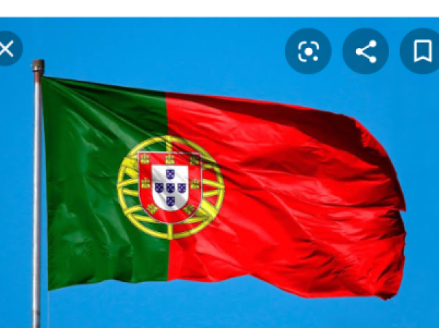 Portugal