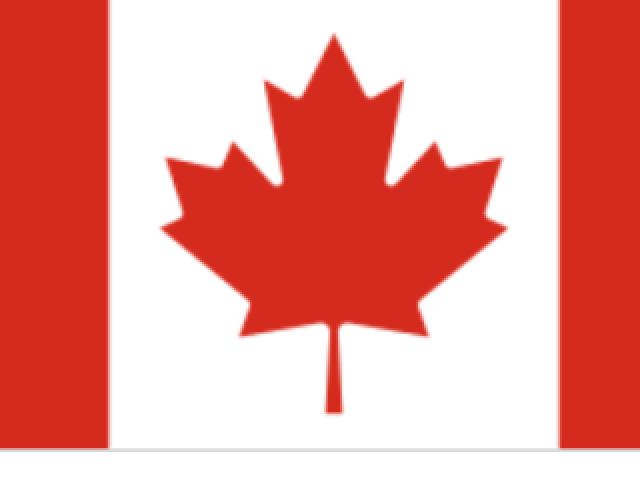 Canadá