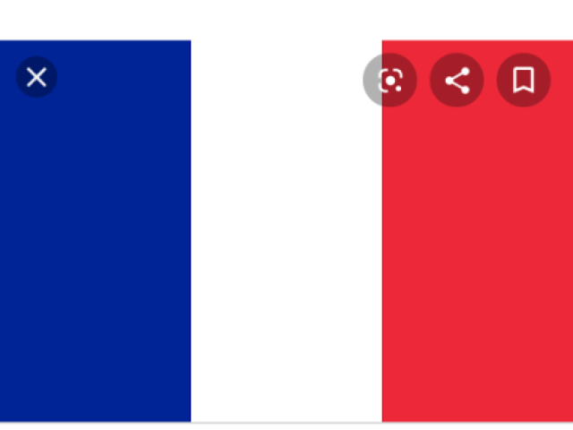 França