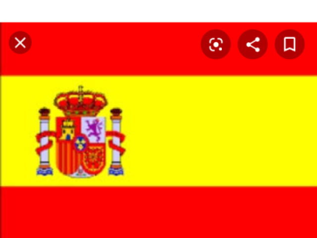 Espanha