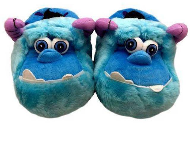 PANTUFA