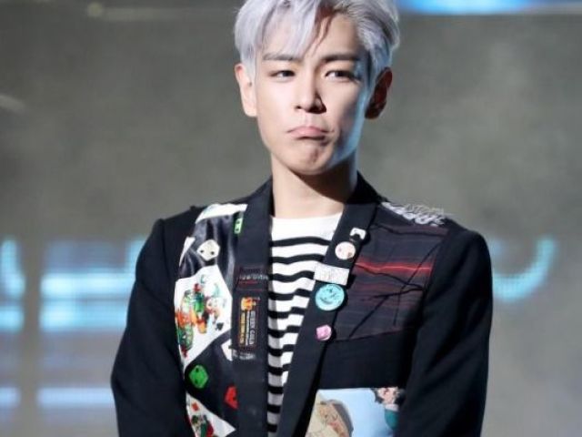 T.O.P