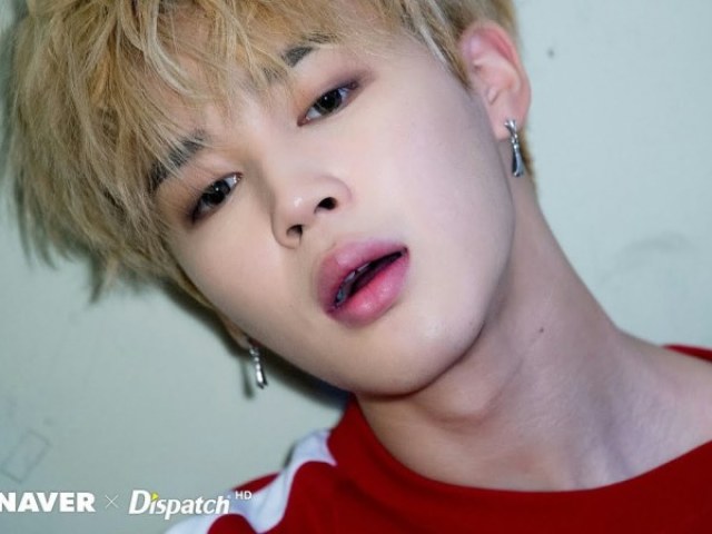 jimin