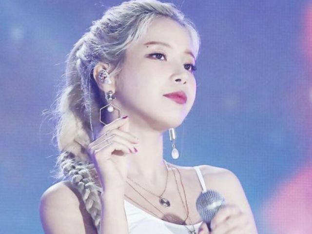 Solar