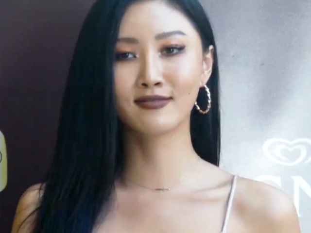 Hwasa