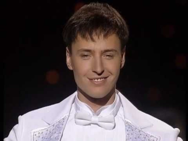 Vitas