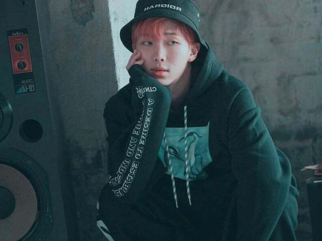 ீ۪۪۫۫ Especial: Aniversário do Rapmon ꪹꪾ