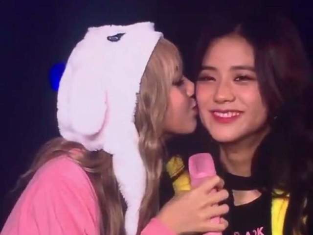 Lisoo