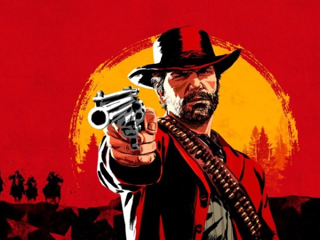 Qual personagem de Red Dead Redemption 2 você é?
