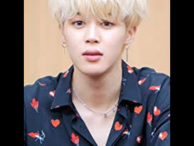 Jimin