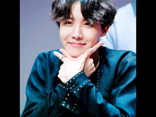 Jhope