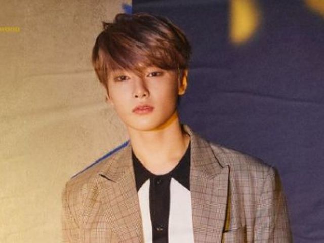 Jeongin