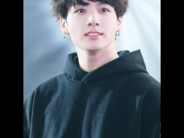 Jungkook