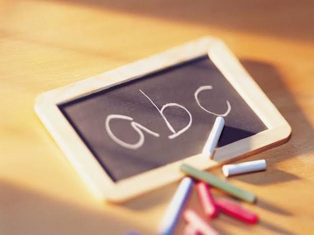 Qual matéria escolar mais combina com você!?