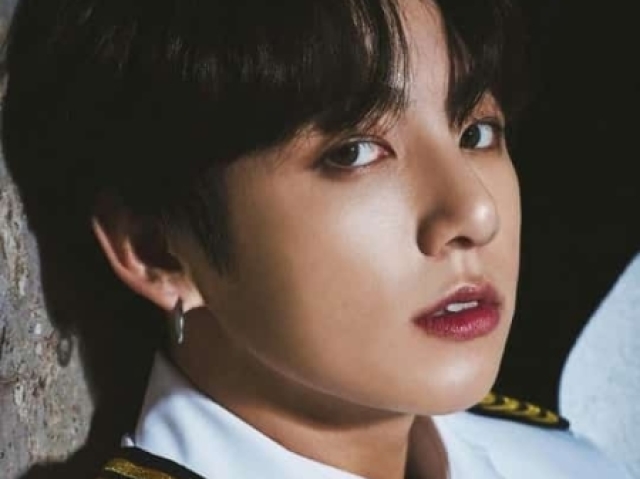 Kook