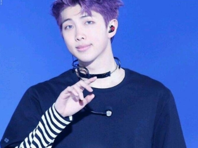 Rm