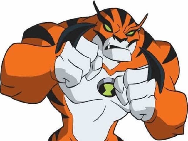 Rath