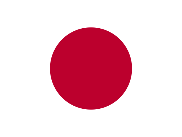 Japão