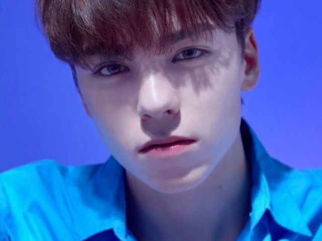 Vernon