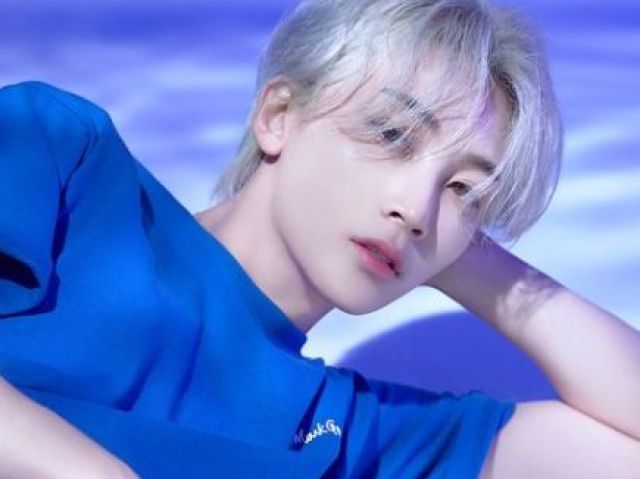 Jeonghan