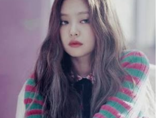 Jennie🤗