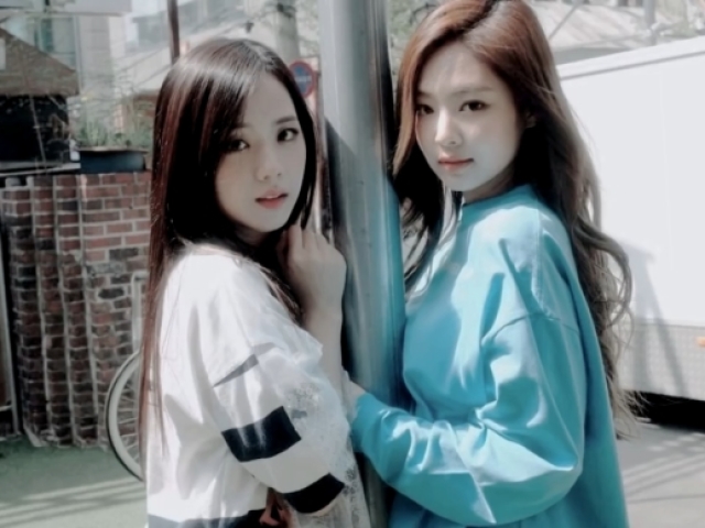 Jensoo