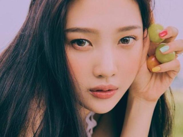 Joy