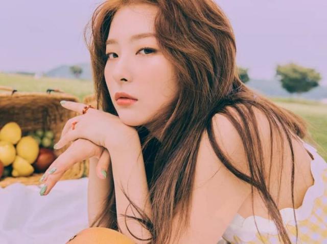 Seulgi