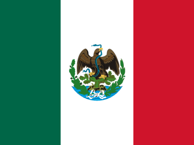 MÉXICO🇲🇽🇲🇽